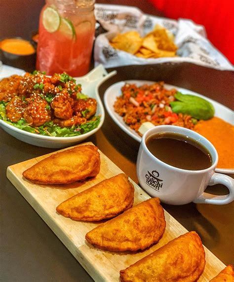 Culichi town fresno menu - Latest reviews, photos and 👍🏾ratings for Culichi Town at 4423 Mills Cir in Ontario - view the menu, ⏰hours, ☎️phone number, ☝address and map. Culichi Town. Mexican. Hours: 4423 Mills Cir, Ontario (909) 481-7610. Menu Order Online Reserve. Take-Out/Delivery Options. delivery.